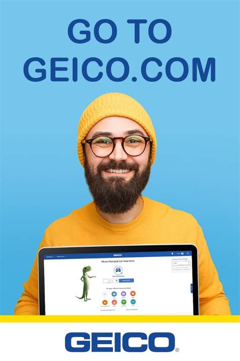 Geico rental car insurance. Things To Know About Geico rental car insurance. 